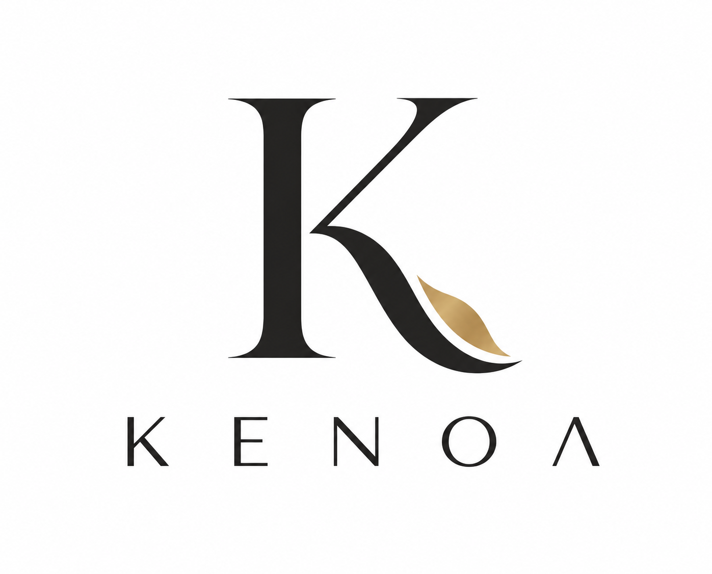 Kenoa