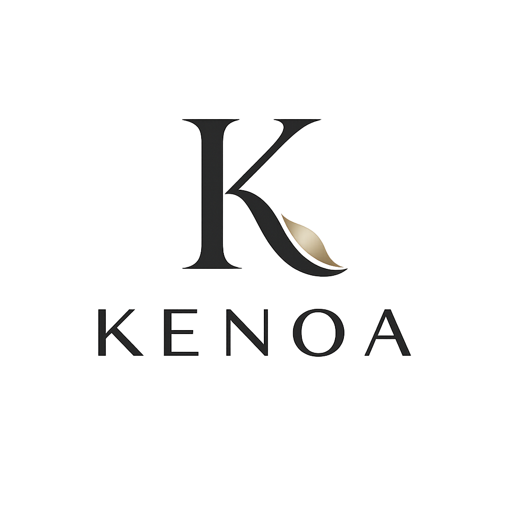 Kenoa